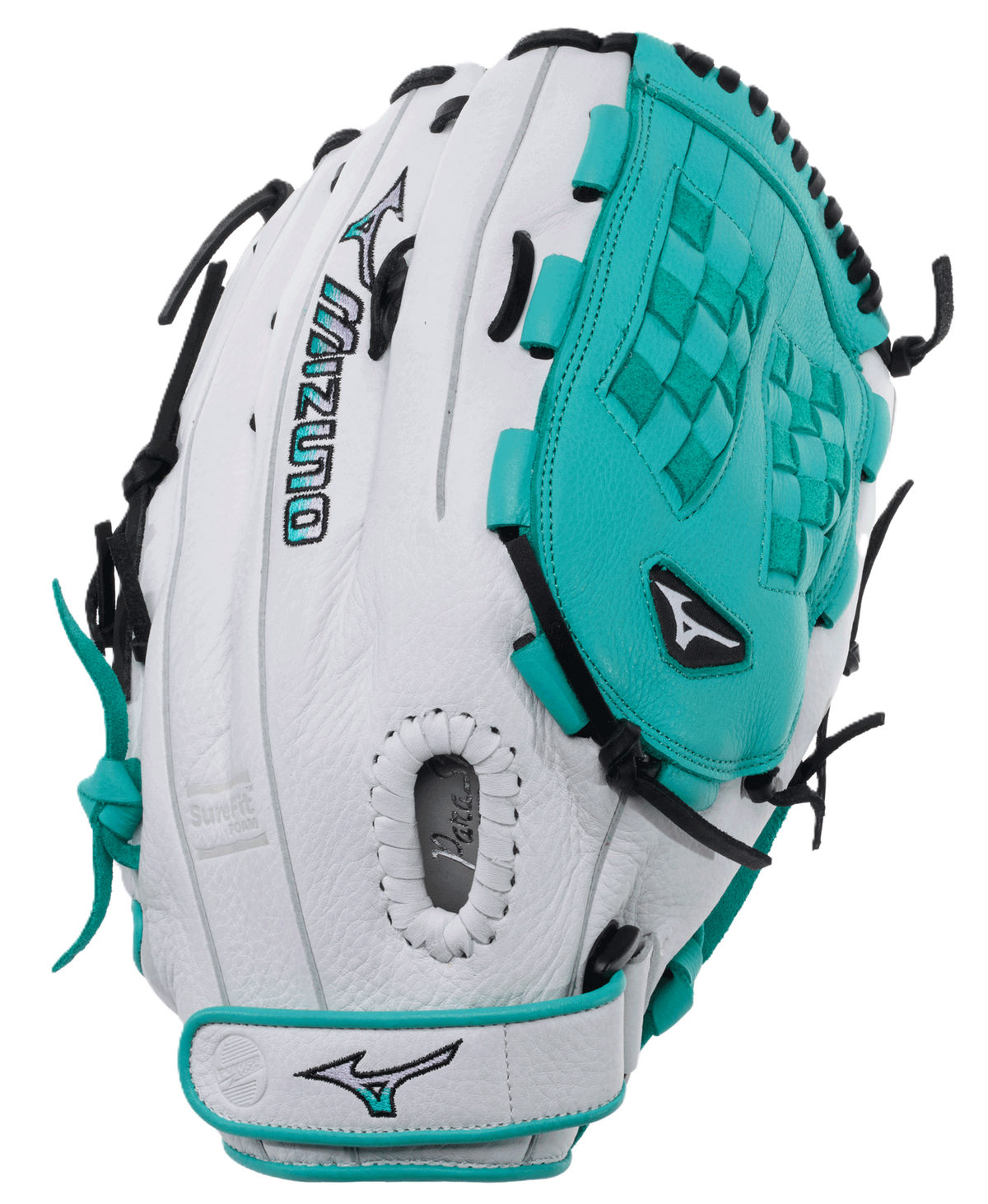 Mizuno Franchise 13" Fastpitch Softball Glove