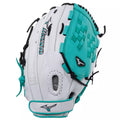 Mizuno Franchise 13" Fastpitch Softball Glove