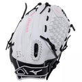 Mizuno Youth Prospect Select 12" Fastpitch Softball Glove