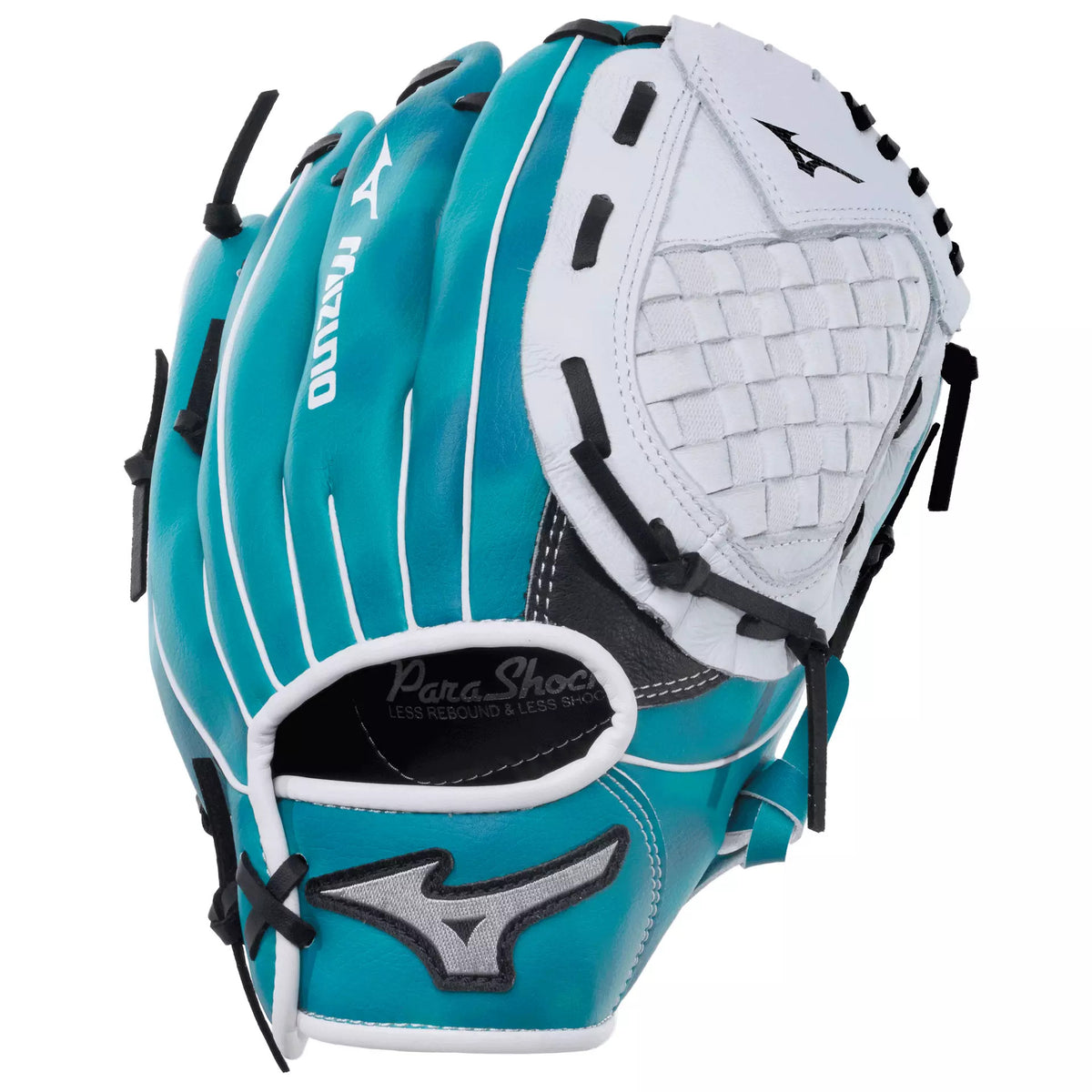 Mizuno Youth Prospect BB 11" Printed Baseball Glove