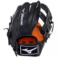 Mizuno MVP Prime 9" Training Glove