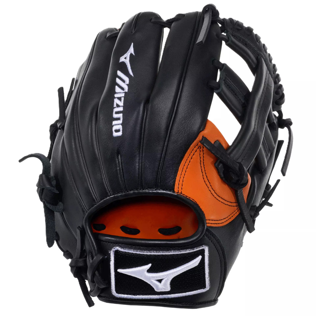 Mizuno MVP Prime 9" Training Glove