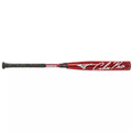 Mizuno CRBN PRO - BBCOR Baseball Bat (-3)
