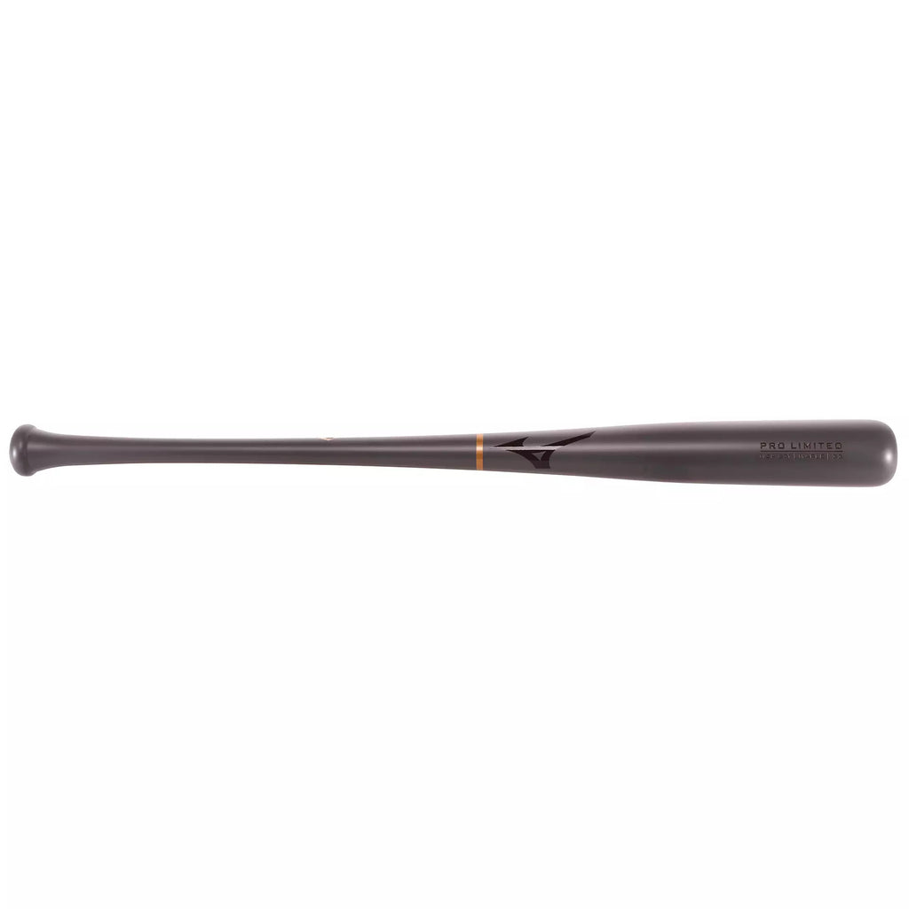 Mizuno MZP 271 Pro Limited Maple Wood Baseball Bat