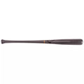 Mizuno MZP 271 Pro Limited Maple Wood Baseball Bat