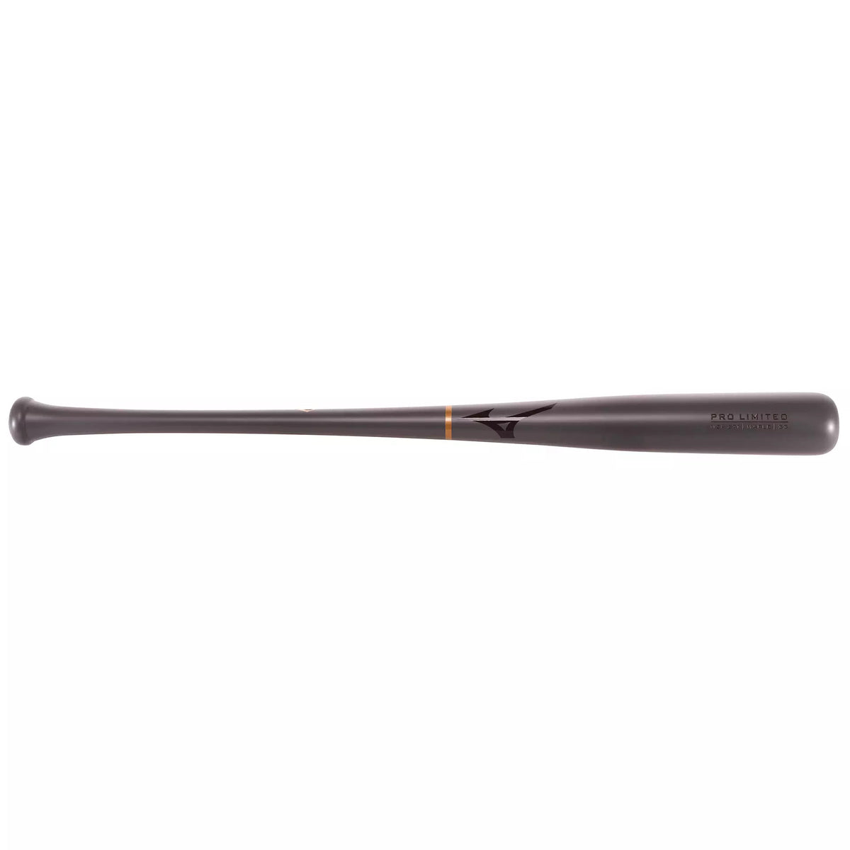 Mizuno MZP 271 Pro Limited Maple Wood Baseball Bat
