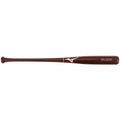 Mizuno MZP 243 Pro Limited Maple Wood Baseball Bat
