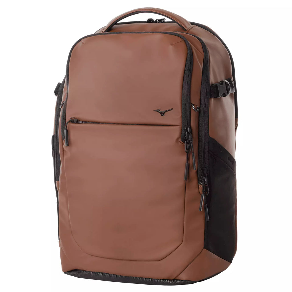 Mizuno Unisex Clubhouse Backpack