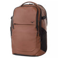 Mizuno Unisex Clubhouse Backpack