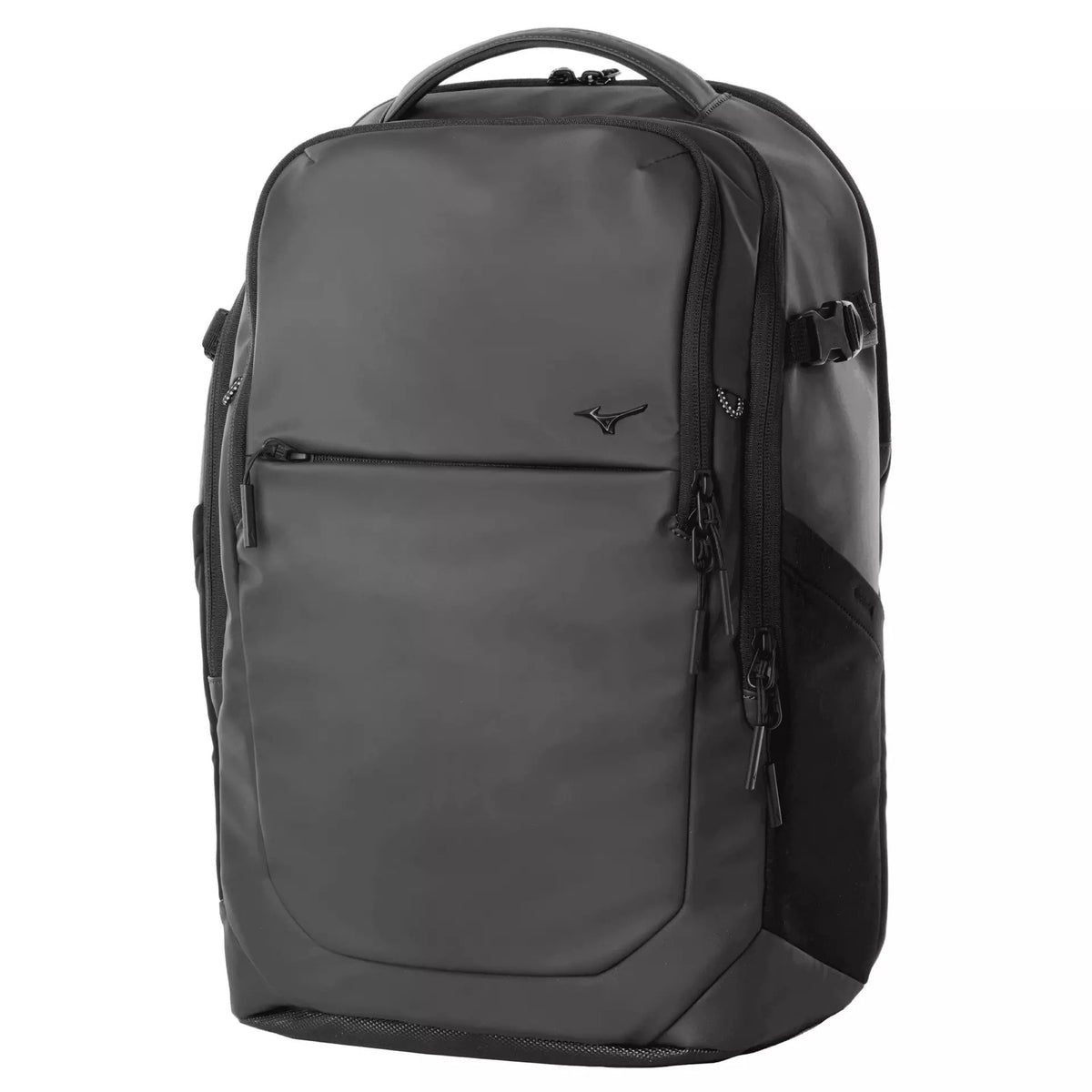 Mizuno Unisex Clubhouse Backpack
