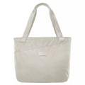 Mizuno Unisex RUNBIRD Tote Bag