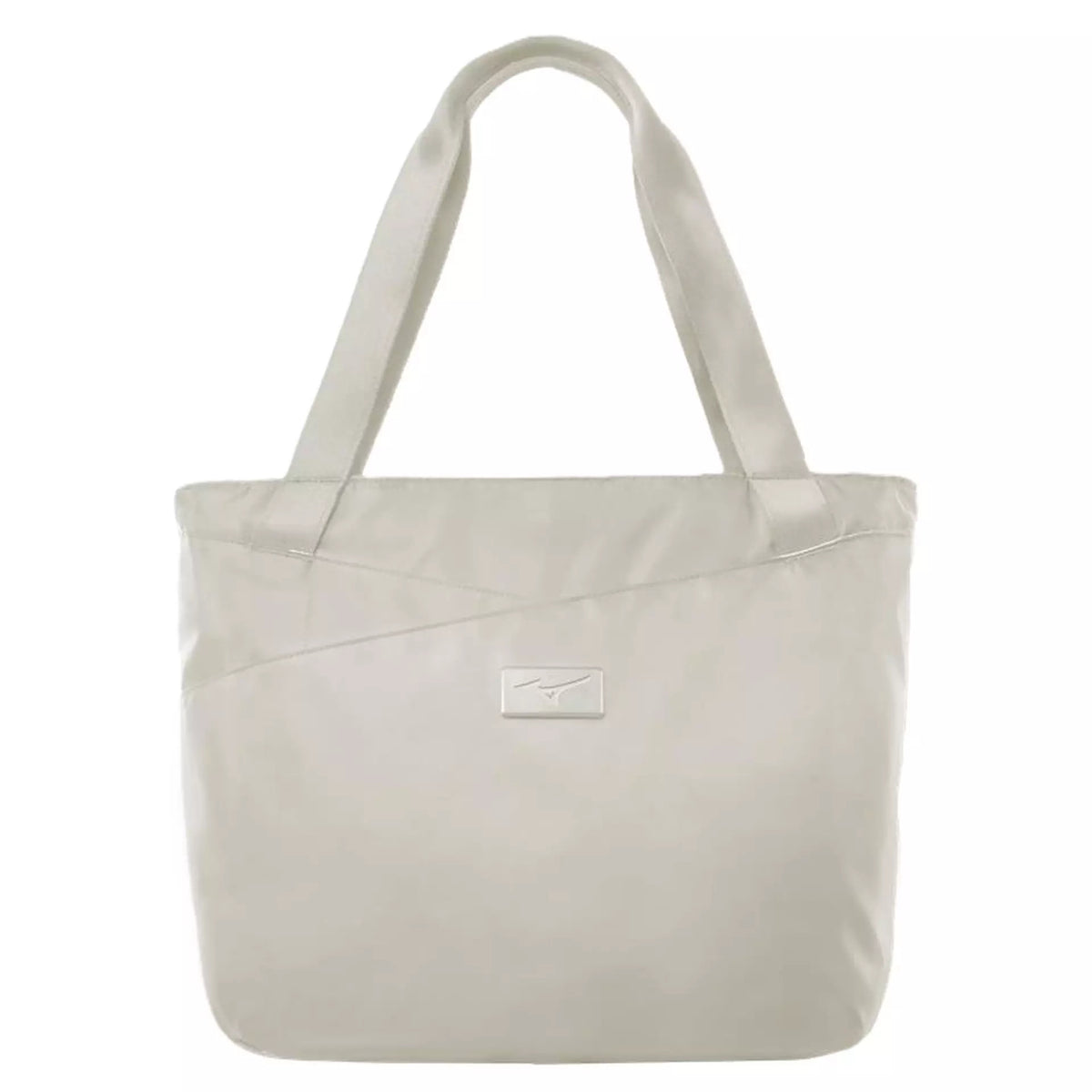 Mizuno Unisex RUNBIRD Tote Bag