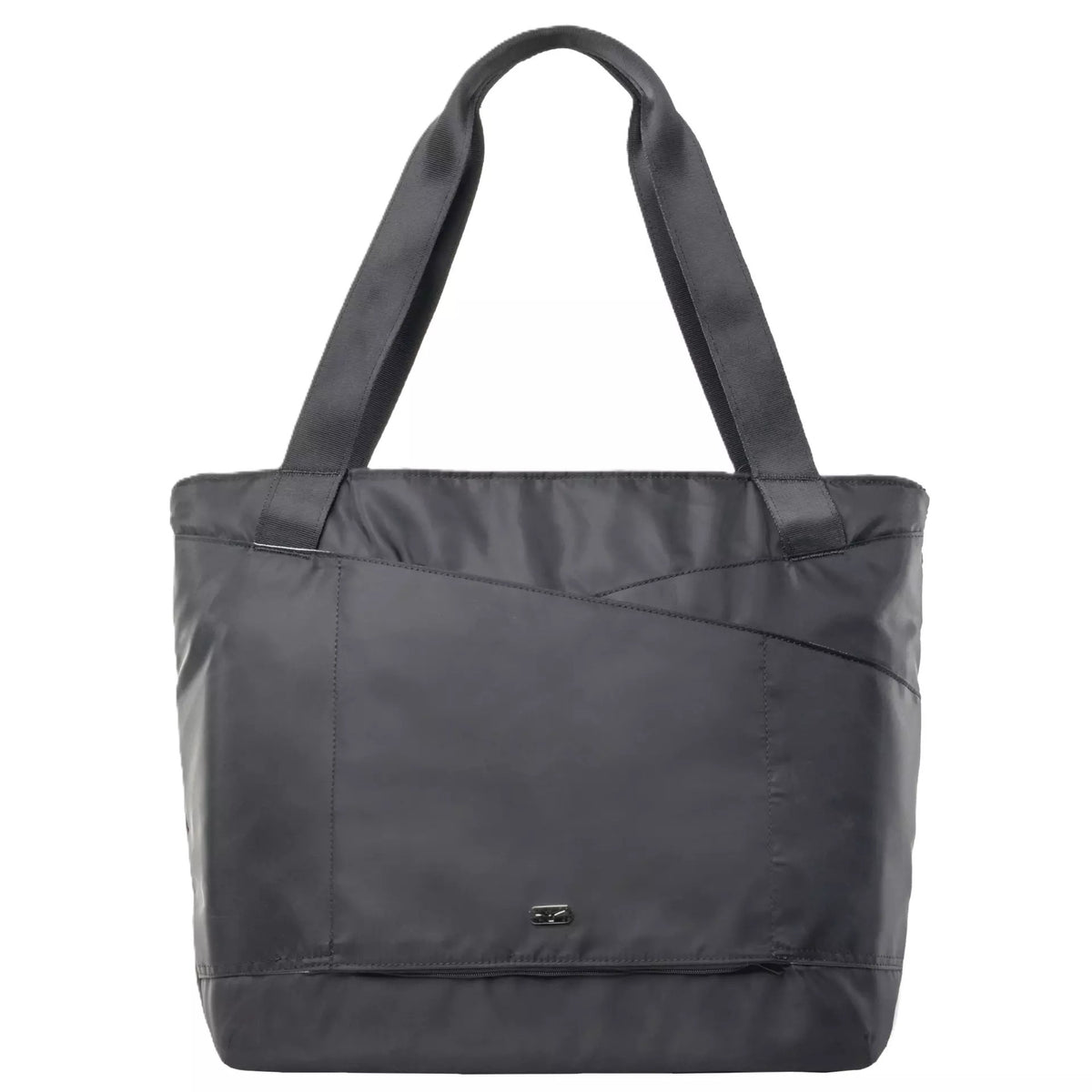 Mizuno Unisex RUNBIRD Tote Bag
