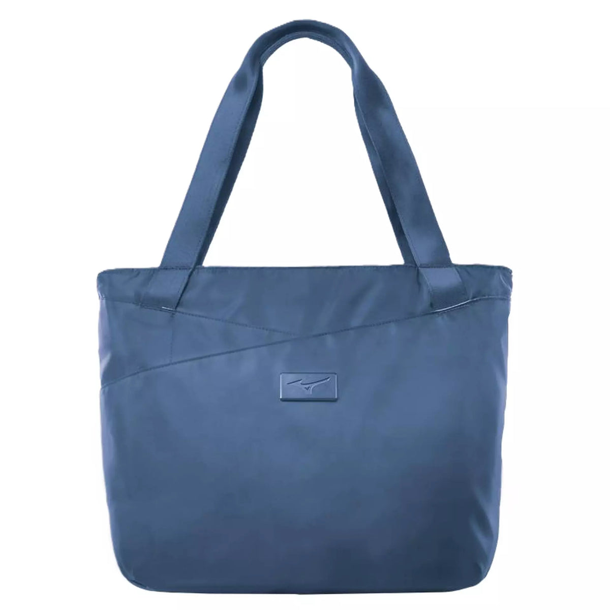 Mizuno Unisex RUNBIRD Tote Bag