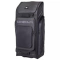 Mizuno Unisex Shogun Wheel Bag