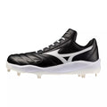 Mizuno Men's Pro Select Metal Baseball Cleat