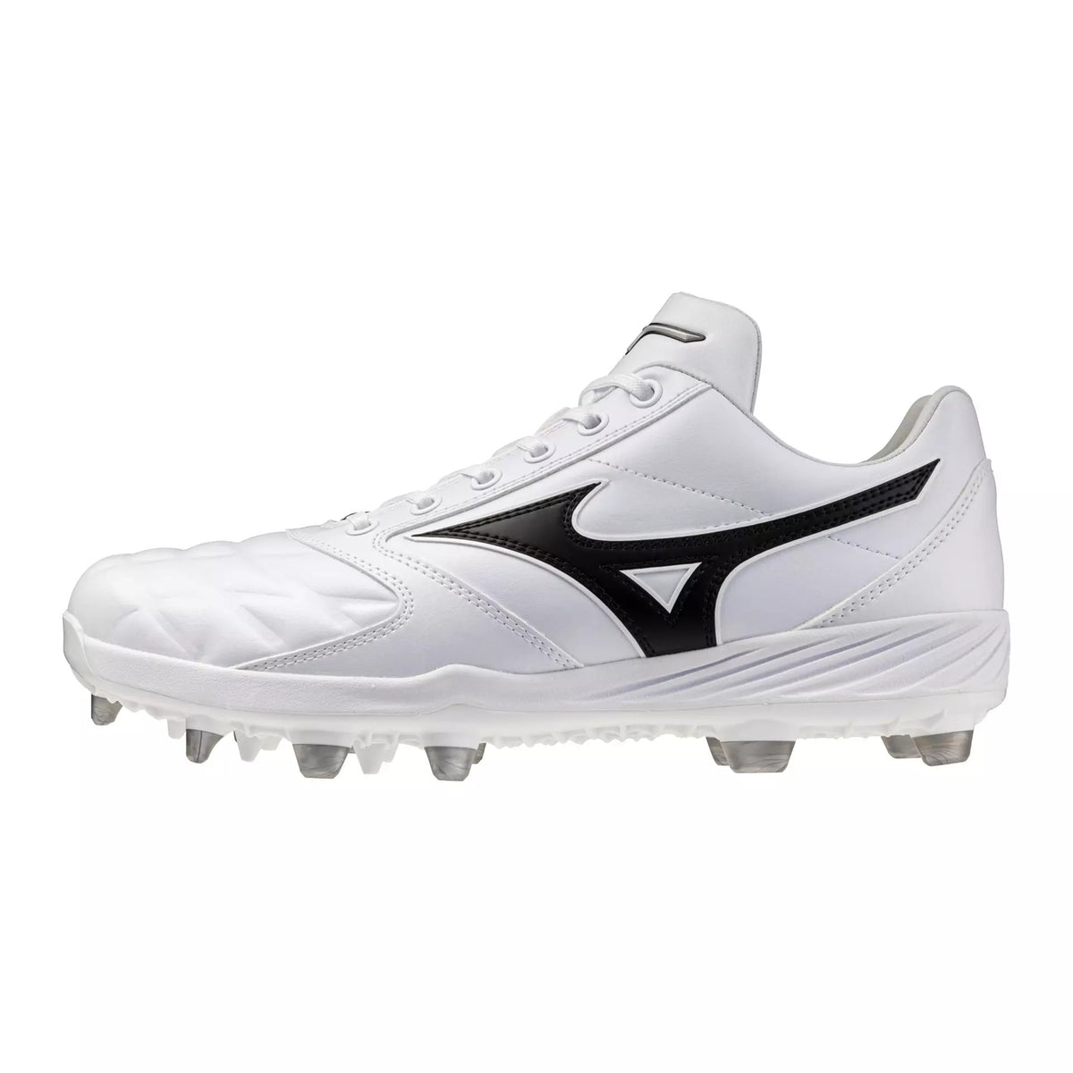 Mizuno Men's Pro Select TPU Baseball Cleat