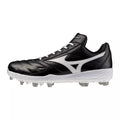 Mizuno Men's Pro Select TPU Baseball Cleat