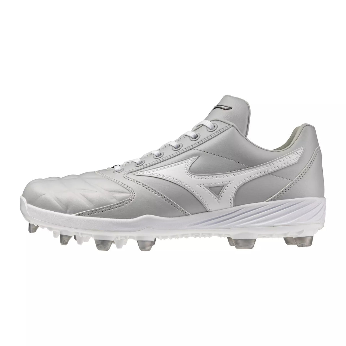 Mizuno Men's Pro Select TPU Baseball Cleat