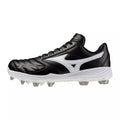 Mizuno Women's Pro Select Fastpitch TPU Softball Cleat