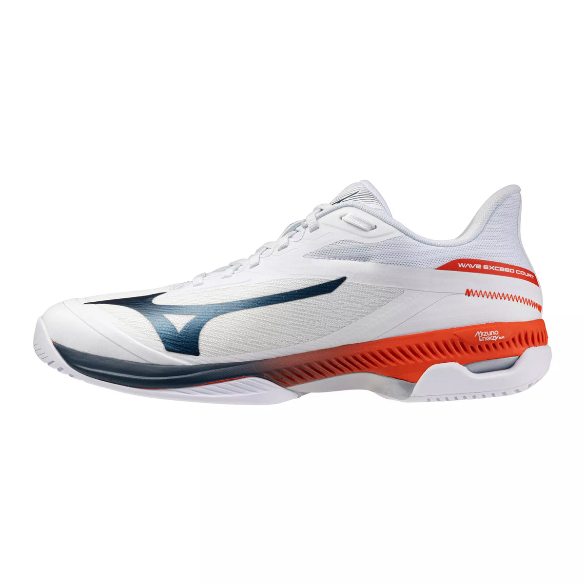 Mizuno Men's Wave Exceed Court AC Racquet Sports Shoes
