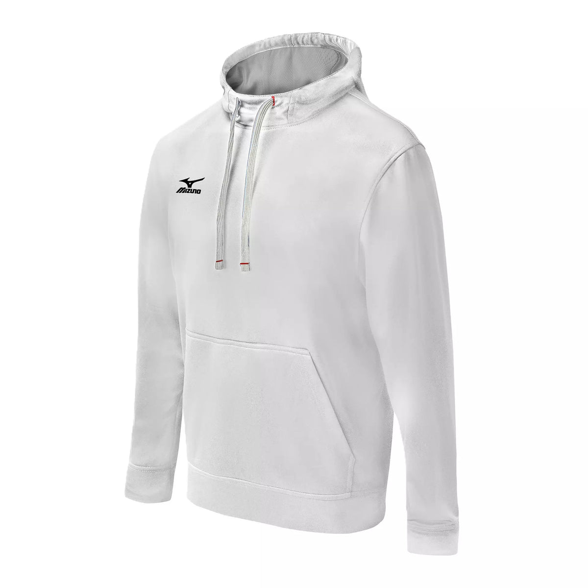 Mizuno Men's G2 Stretch Hoodie