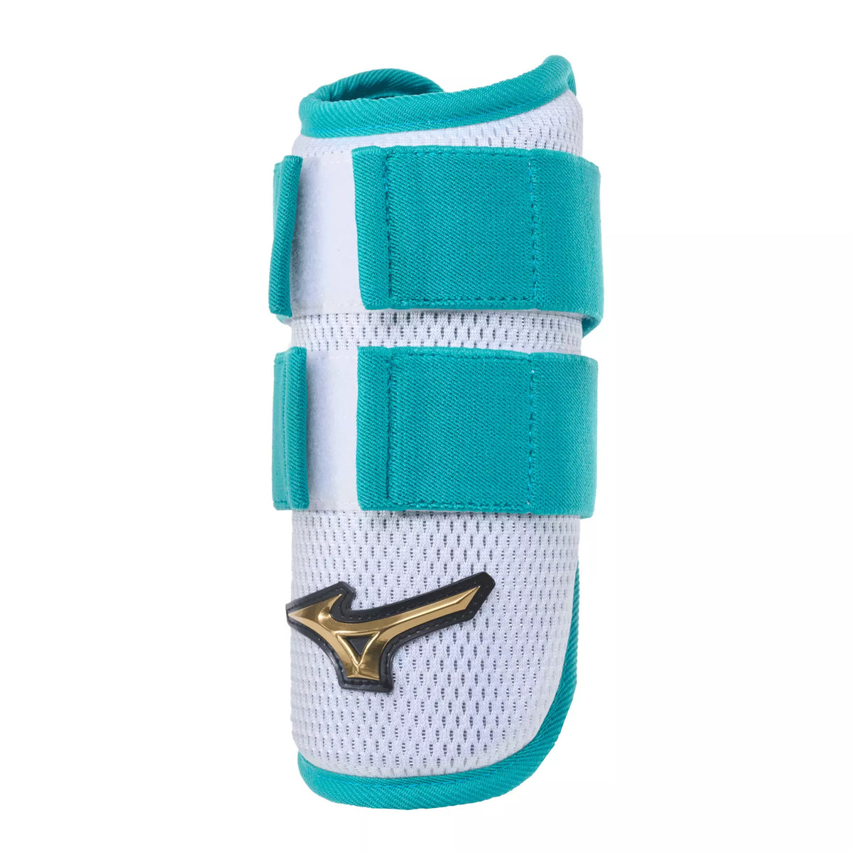 Mizuno Pro Batter's Elbow Guard