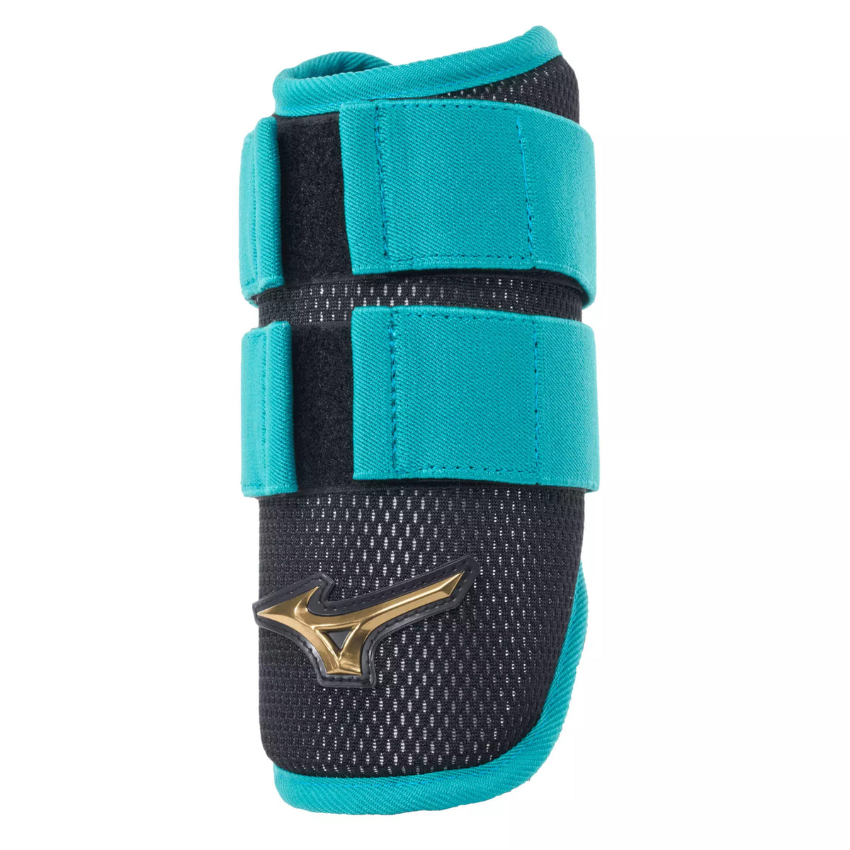 Mizuno Pro Batter's Elbow Guard
