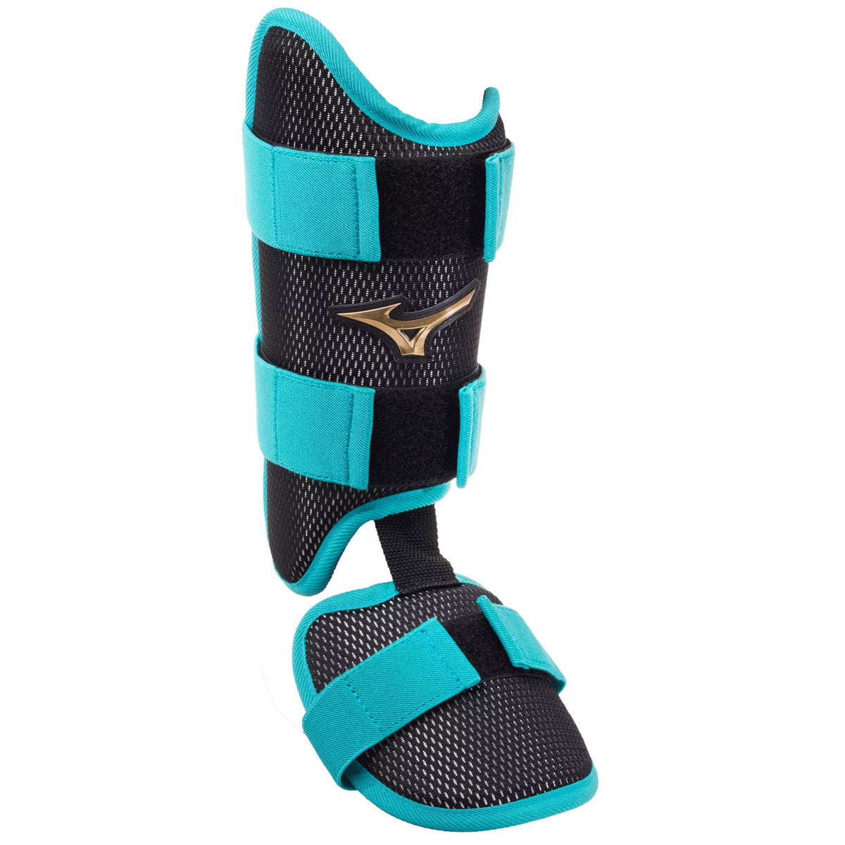 Mizuno Pro Batter's Ankle Guard
