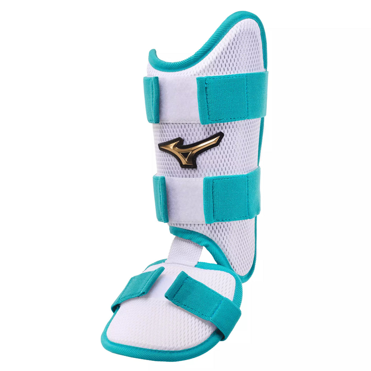 Mizuno Pro Batter's Ankle Guard