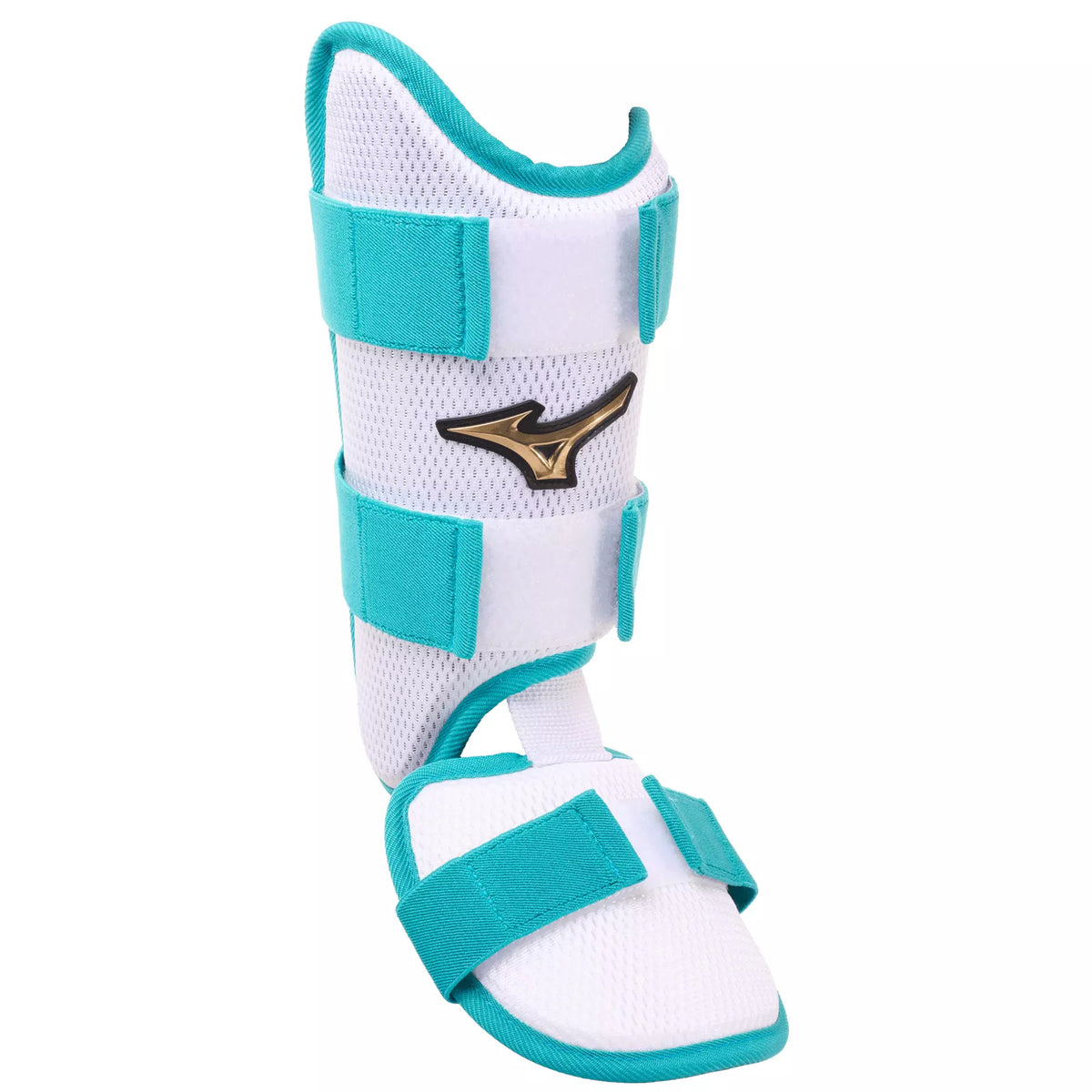 Mizuno Pro Batter's Ankle Guard