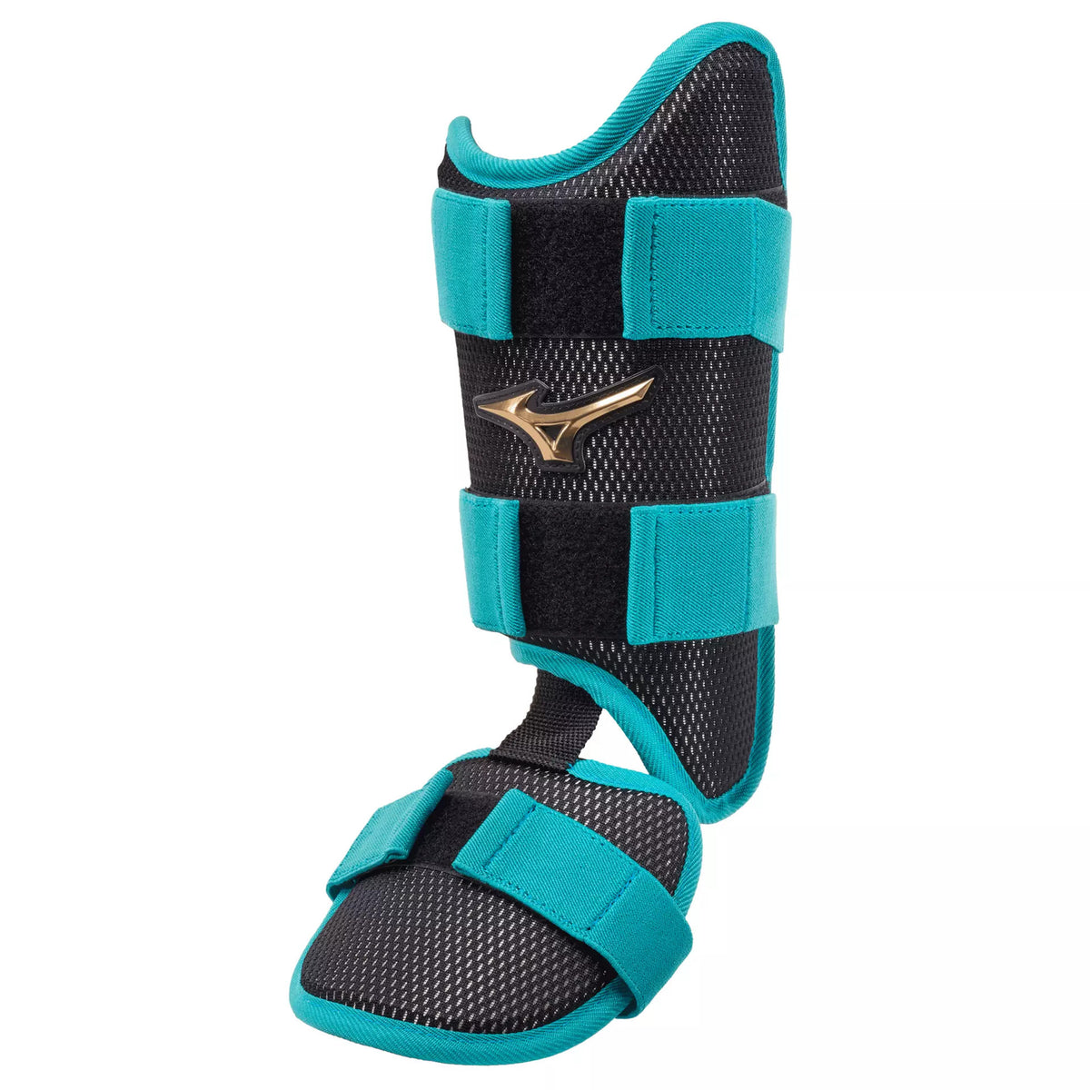 Mizuno Pro Batter's Ankle Guard