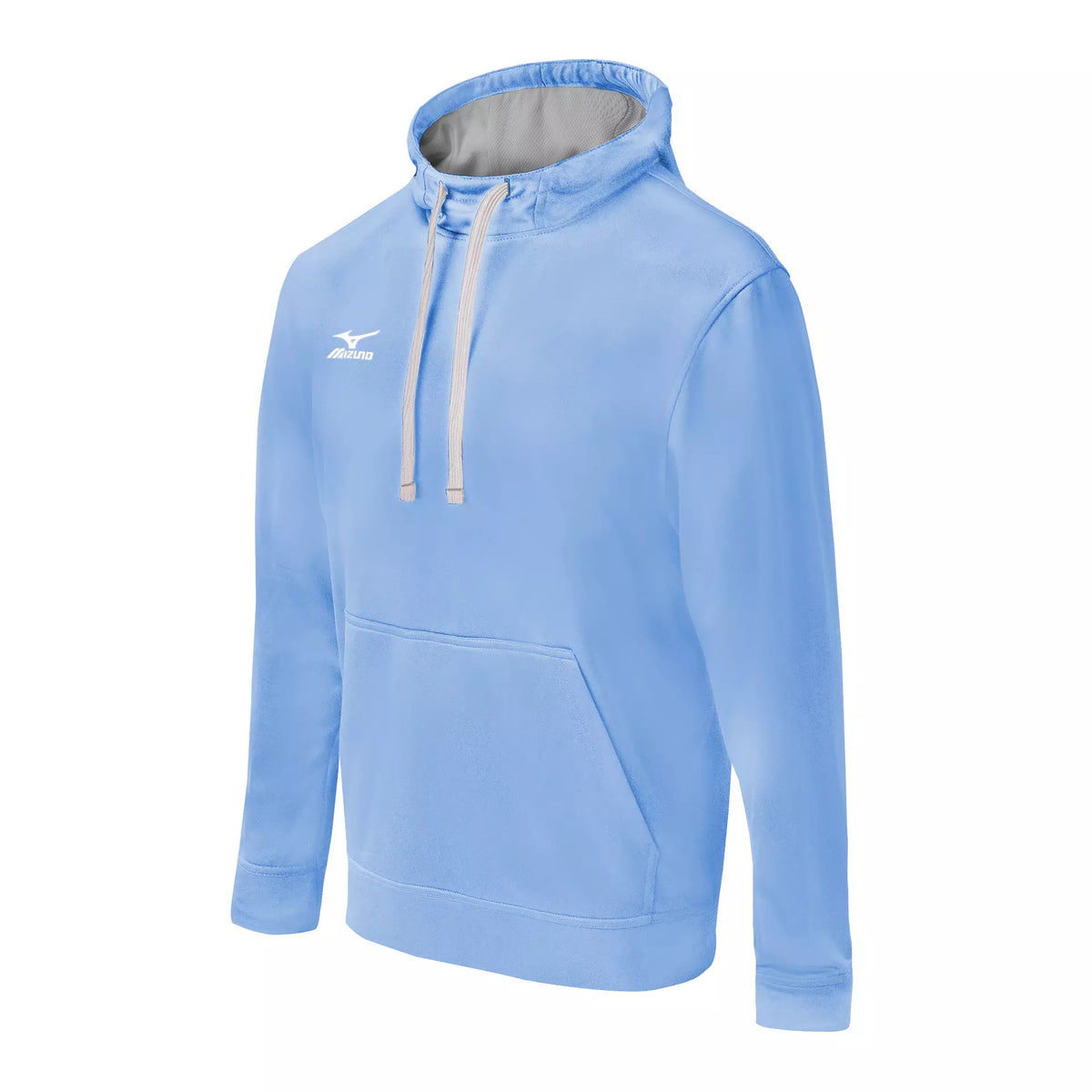 Mizuno Men's G2 Stretch Hoodie
