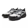 Mizuno Unisex Wave Daichi LS Sportstyle Sneaker