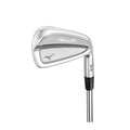 Mizuno Unisex Pro S-4 Irons, Right Hand - 8 Piece Set
