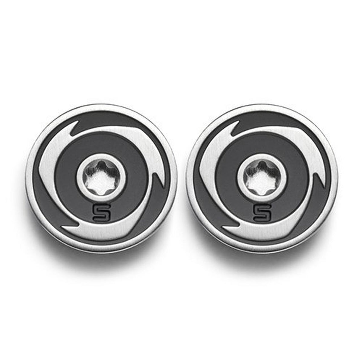 Mizuno Unisex M.CRAFT City Series Weights