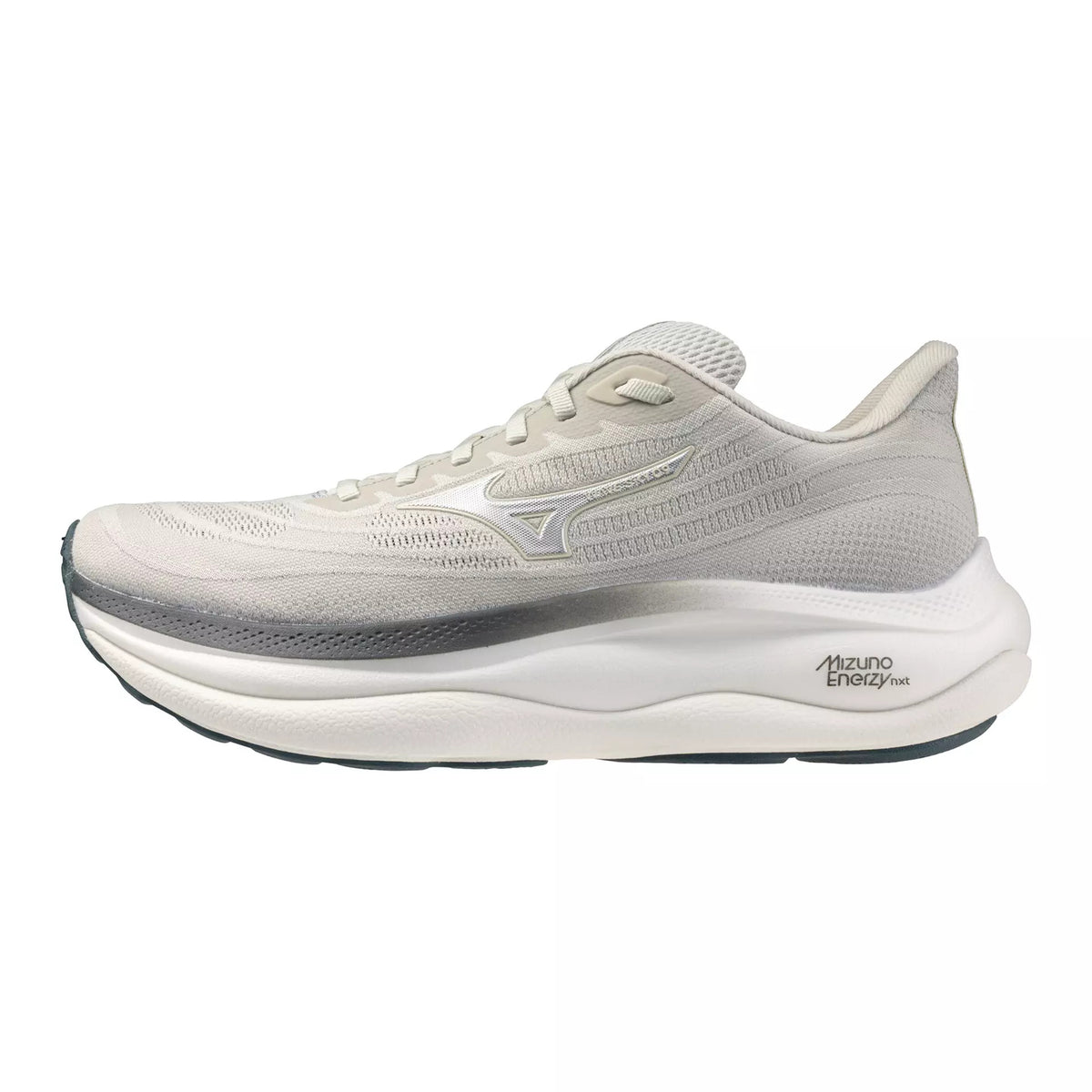 Mizuno Men's Wave Sky 9 Running Shoes