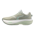 Mizuno Women's Wave Rider 30 Lifestyle Pack Running Shoes