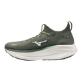 Mizuno Men's Neo Vista 3 Lifestyle Pack Running Shoes