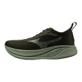 Mizuno Men's Neo Zen 2 Lifestyle Pack Running Shoes