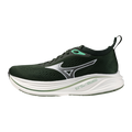 Mizuno Women's Neo Zen 2 Lifestyle Pack Running Shoes
