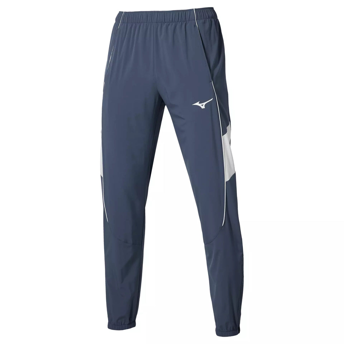 Mizuno Men's Racquet Sports Shadow Pants