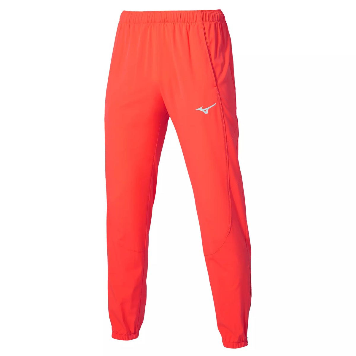 Mizuno Men's Racquet Sports Shadow Pants