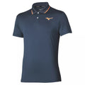 Mizuno Men's Racquet Sports Short Sleeve Polo