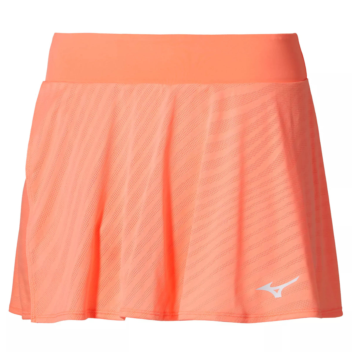 Mizuno Women's Racquet Sports Skirt
