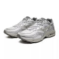 Mizuno Unisex Wave MG4 LS Tech Pack Running Shoes