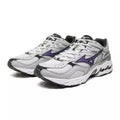 Mizuno Unisex Wave MG4 LS OG Pack Running Shoes