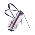 Mizuno Unisex 26 BR-D1 Stand Bag