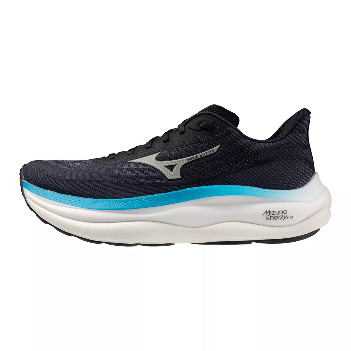 Mizuno Men's Wave Sky 9 Running Shoes