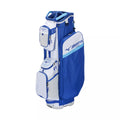Mizuno Unisex 26 BR-D3C CART BAG